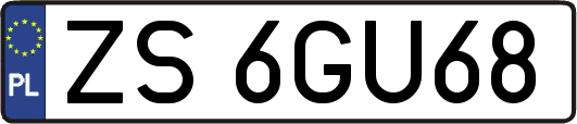 ZS6GU68