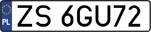 ZS6GU72