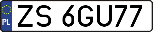 ZS6GU77