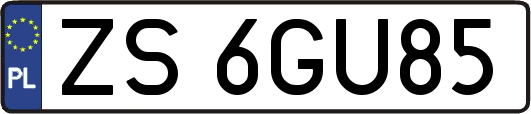 ZS6GU85