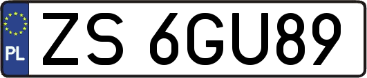 ZS6GU89