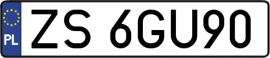 ZS6GU90