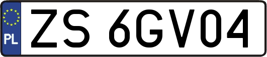 ZS6GV04