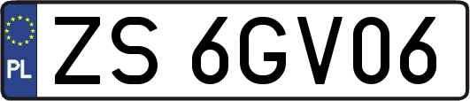 ZS6GV06