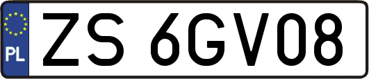 ZS6GV08