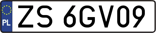 ZS6GV09