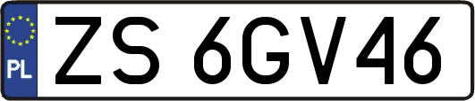 ZS6GV46