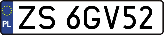 ZS6GV52
