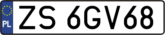 ZS6GV68
