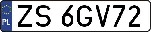 ZS6GV72
