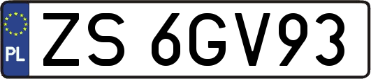 ZS6GV93