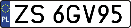 ZS6GV95