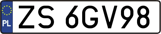 ZS6GV98