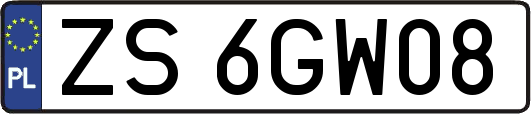 ZS6GW08