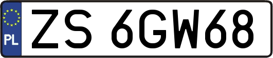 ZS6GW68