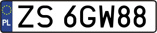 ZS6GW88