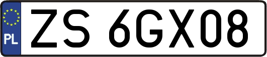 ZS6GX08