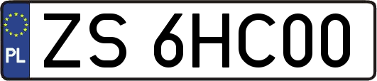 ZS6HC00