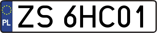 ZS6HC01