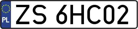 ZS6HC02