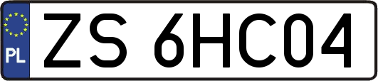 ZS6HC04