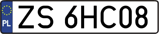 ZS6HC08