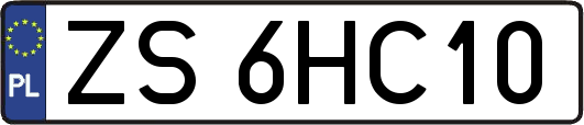 ZS6HC10