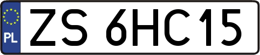 ZS6HC15