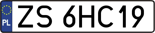 ZS6HC19