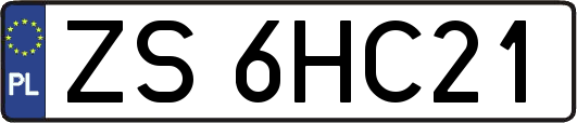 ZS6HC21