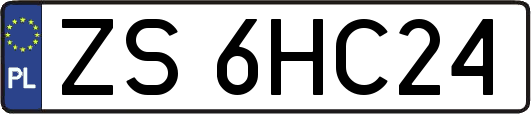 ZS6HC24