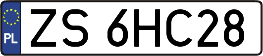 ZS6HC28