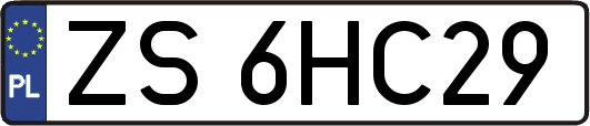 ZS6HC29