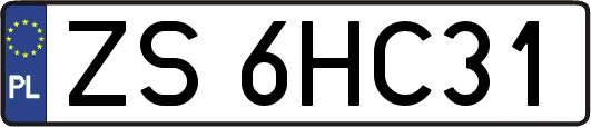 ZS6HC31