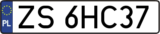 ZS6HC37