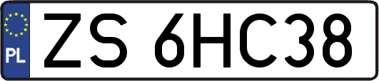 ZS6HC38