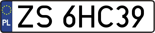 ZS6HC39