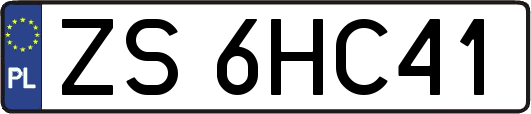 ZS6HC41
