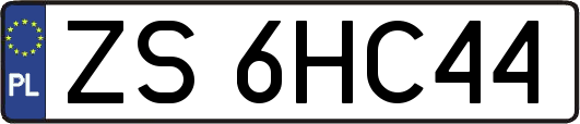 ZS6HC44