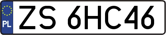 ZS6HC46