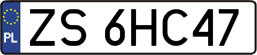 ZS6HC47