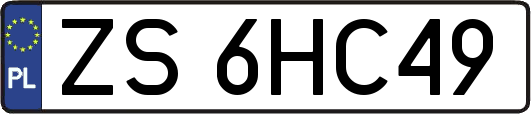 ZS6HC49