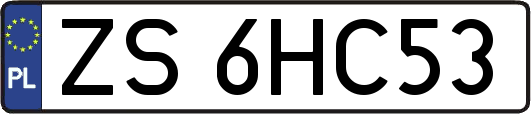 ZS6HC53