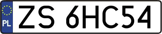 ZS6HC54