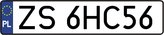 ZS6HC56