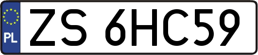ZS6HC59