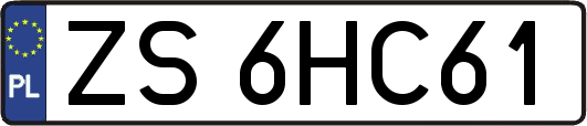 ZS6HC61