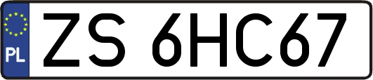 ZS6HC67