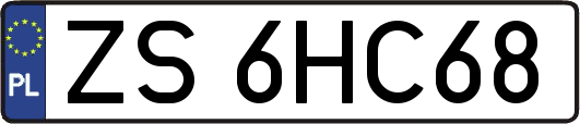 ZS6HC68