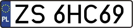 ZS6HC69
